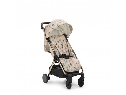 Mondo Stroller Elodie Details - Meadow Blossom