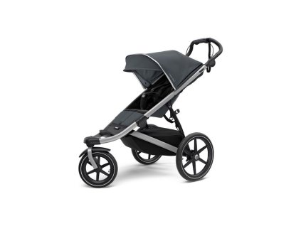 thule urban glide 2 dark shadow