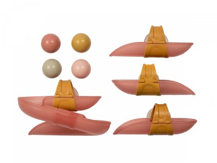 2010455LD 5 uncompressed