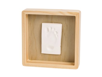 3601092040BA uncompressed