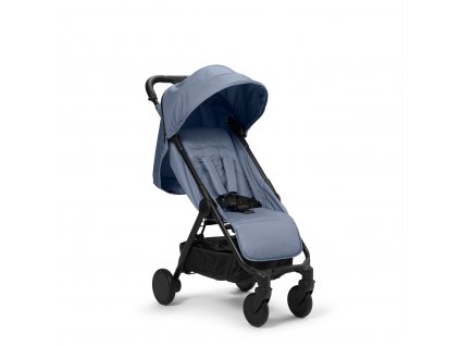 Mondo Stroller Elodie Details - Tender Blue