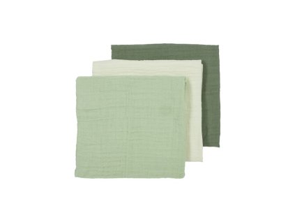 4168 d05b9ec31c6929124daaac54d3015db3f52666ae 489362 meyco 3 pack luiers pre washed uni offwhite soft green forestgreen 800x800