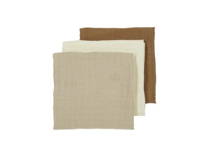 4165 7693c3319d7a9435cbb95b0184458e50d3036a70 489371 meyco 3 pack luiers pre washed uni offwhite sand toffee 800x800