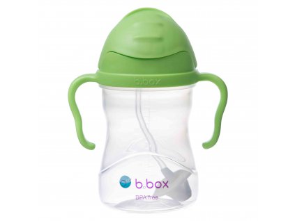 503 green sippy cup 01