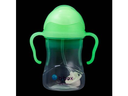 Glow in the Dark Sippy Cup 1