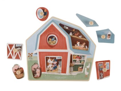 7158LD 4 uncompressed