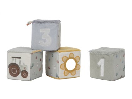 8816LD 4 uncompressed