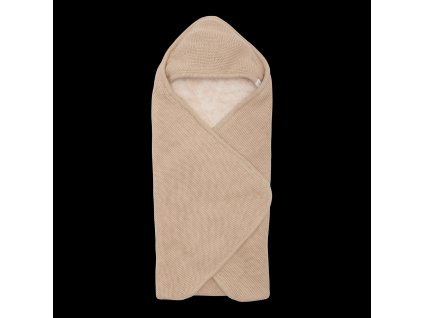 TE51523026LD uncompressed