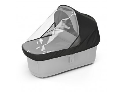 Thule pláštěnka na korbičku Bassinet Rain Cover