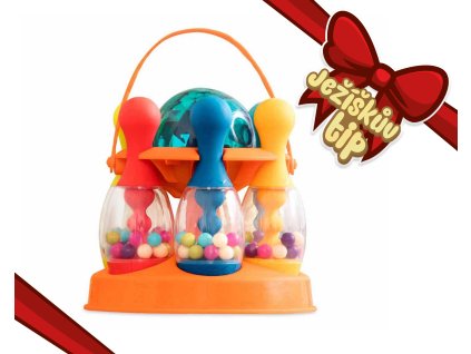 BX1640ZBT 13 uncompressed