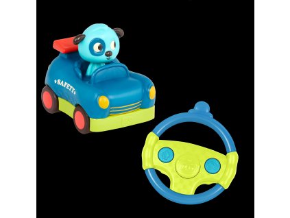 BX2317ZBT uncompressed