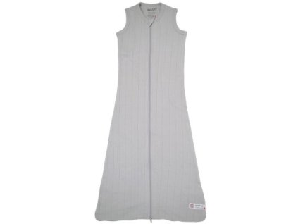 LODGER Hopper Sleeveless Solid Tribe Mist (Velikost: 68/80)