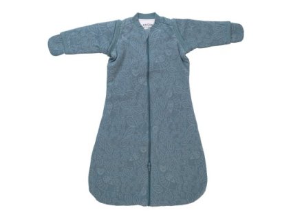 LODGER Hopper Sleeves Folklore, Dragonfly (Velikost: 50/62)