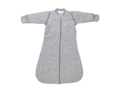 LODGER Hopper Sleeves Folklore, Drizzle (Velikost: 50/62)