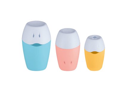 3107203900BC uncompressed