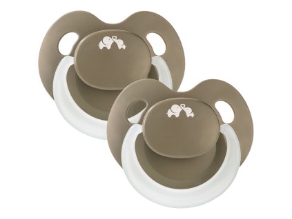 3104202550BC uncompressed