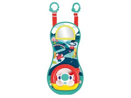 30500LU uncompressed