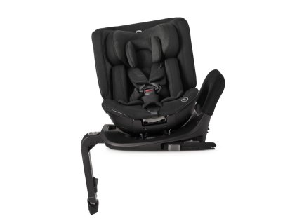 SX440.SP 33 uncompressed