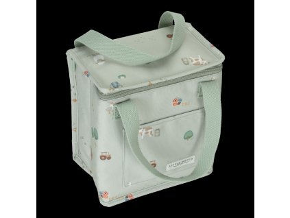 4946LD 4 uncompressed