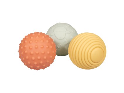 2012600LD uncompressed