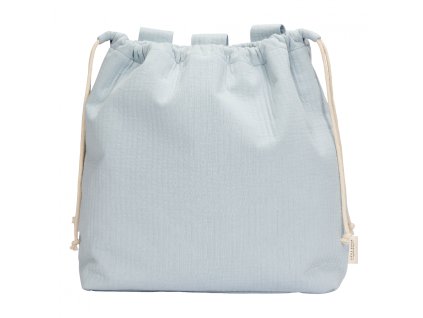 TE20642004LD 2 uncompressed