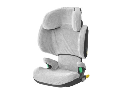 Letní potah RodiFix M / RodiFix R / Morion Fresh Grey