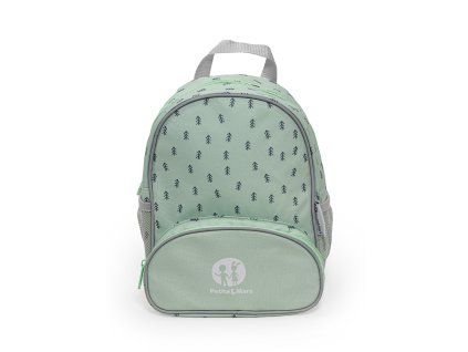 PETITE&MARS Batůžek dětský Backie Tree
