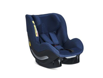 Autosedačka AeroFIX Airflow, Navy