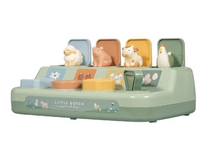 2012515LD uncompressed