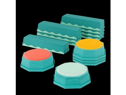 BX2324ZBT uncompressed