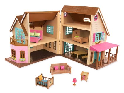 WZ6749ZLW uncompressed