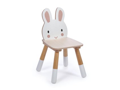 TL8812 forest rabbit chair 1