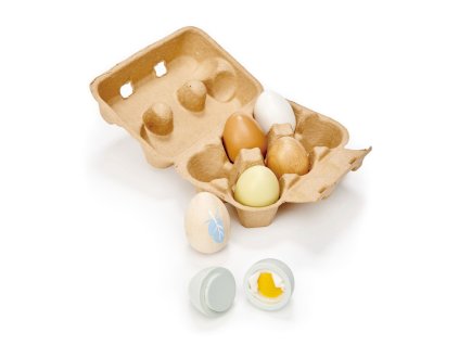 TL8285 wooden eggs 1