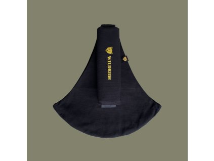 bEtgNSeRR7qRjIxQKDH4 black