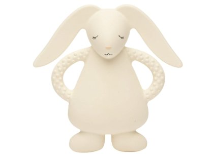 T BCR 5 uncompressed