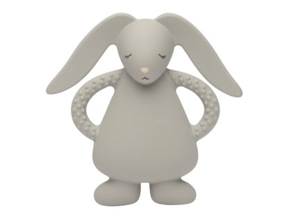 T BSI 5 uncompressed