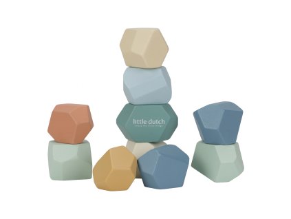 7252LD 2 uncompressed