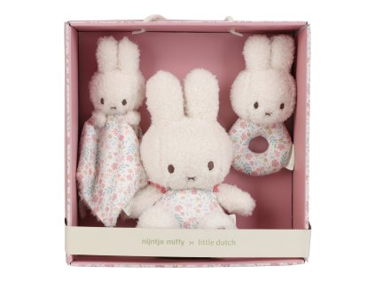 NIJN353LD uncompressed