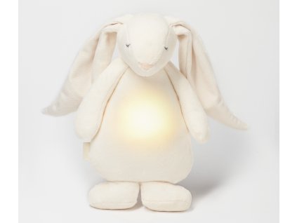 8658MOO uncompressed