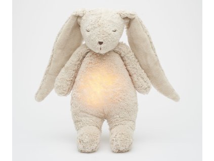 8650MOO uncompressed