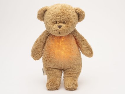 8642MOO uncompressed