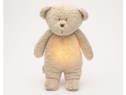 8643MOO uncompressed