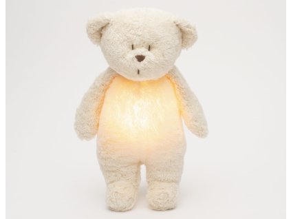 8645MOO uncompressed