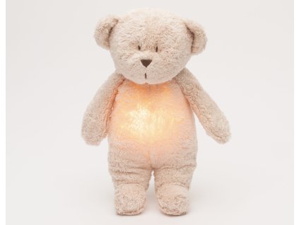 8646MOO 3 uncompressed