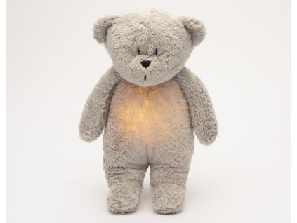 8648MOO 8 uncompressed