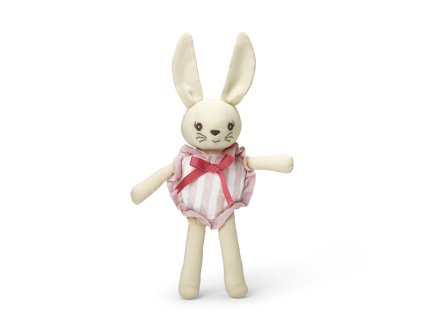 7333222023117 70370203424na snuggle kind hearted candy pp 2