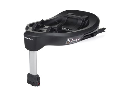 PETITE&MARS Báze k autosedačce Core Pro i-Size 40-87cm (0-13 kg)