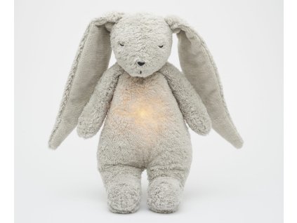 8652MOO uncompressed