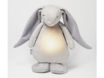 8656MOO uncompressed