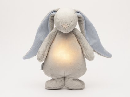 8660MOO uncompressed